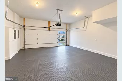 3347 Watershed Boulevard, Laurel, MD 20724 - Photo 17