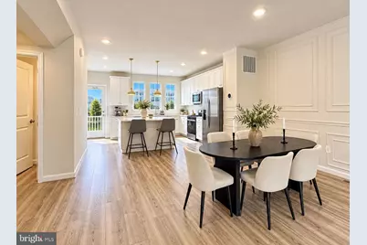 3347 Watershed Boulevard, Laurel, MD 20724 - Photo 5