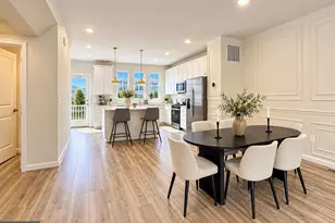 3347 Watershed Blvd, Laurel, MD 20724 - Photo 5