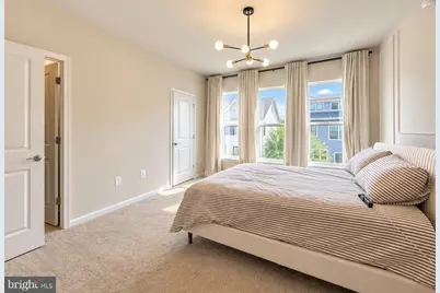 3347 Watershed Boulevard, Laurel, MD 20724 - Photo 11