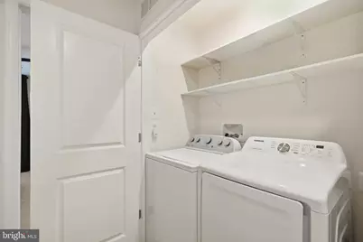 205 Jenkins Way, Glen Burnie, MD 21061 - Photo 29
