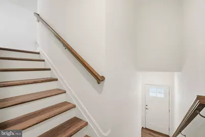 205 Jenkins Way, Glen Burnie, MD 21061 - Photo 3