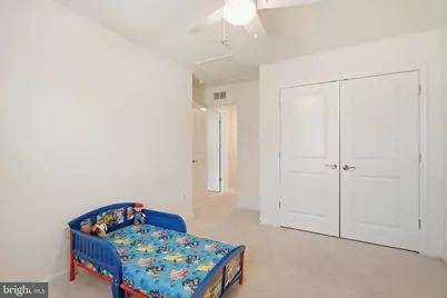 205 Jenkins Way, Glen Burnie, MD 21061 - Photo 27
