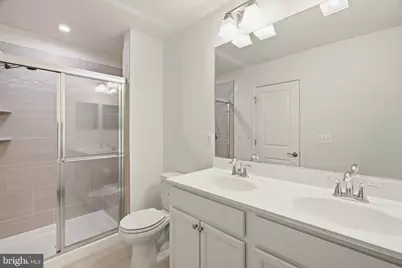 205 Jenkins Way, Glen Burnie, MD 21061 - Photo 21