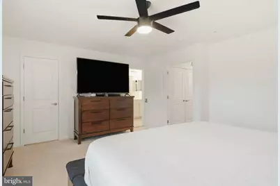 205 Jenkins Way, Glen Burnie, MD 21061 - Photo 19