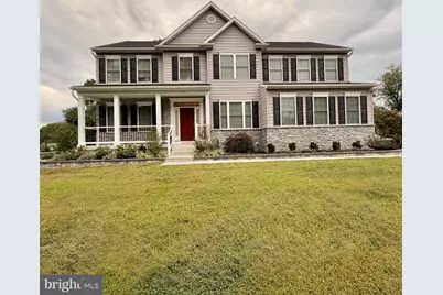 312 Obrecht Road, Millersville, MD 21108 - Photo 1