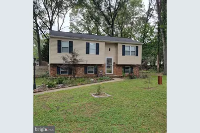 312 Queen Anne Road, Pasadena, MD 21122 - Photo 1