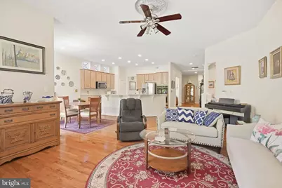 1212 Whetstone Drive, Arnold, MD 21012 - Photo 21