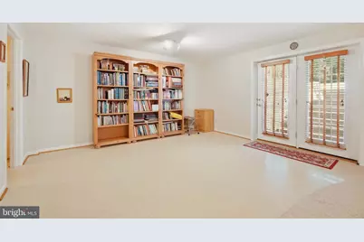 1212 Whetstone Drive, Arnold, MD 21012 - Photo 35