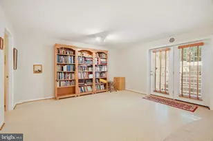 1212 Whetstone Dr, Arnold, MD 21012 - Photo 35