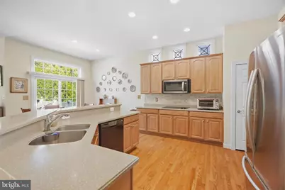 1212 Whetstone Drive, Arnold, MD 21012 - Photo 17