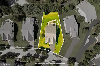 1212 Whetstone Drive, Arnold, MD 21012 - Photo 43