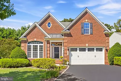1212 Whetstone Drive, Arnold, MD 21012 - Photo 3