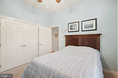 1212 Whetstone Drive, Arnold, MD 21012 - Photo 27