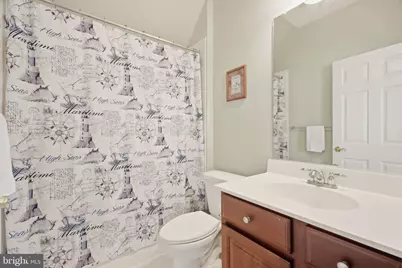 1212 Whetstone Drive, Arnold, MD 21012 - Photo 31