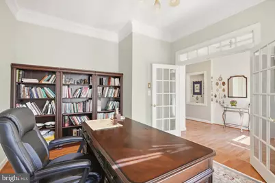 1212 Whetstone Drive, Arnold, MD 21012 - Photo 9