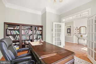 1212 Whetstone Dr, Arnold, MD 21012 - Photo 9