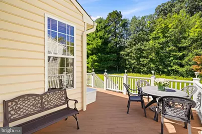 1212 Whetstone Drive, Arnold, MD 21012 - Photo 37