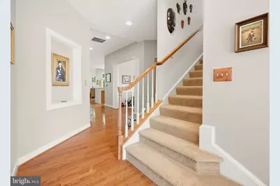 1212 Whetstone Drive, Arnold, MD 21012 - Photo 7
