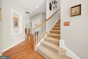1212 Whetstone Dr, Arnold, MD 21012 - Photo 7
