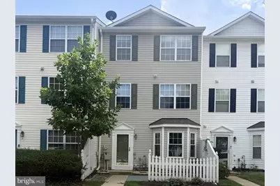 40 Ironstone Court #B, Annapolis, MD 21403 - Photo 1