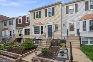 1486 Chatham Ct, Crofton, MD 21114 - Photo 1