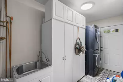 1486 Chatham Court, Crofton, MD 21114 - Photo 15