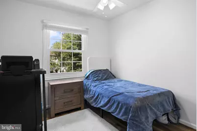 1486 Chatham Court, Crofton, MD 21114 - Photo 13