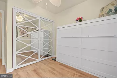 1045 Cedar Ridge Court, Annapolis, MD 21403 - Photo 37