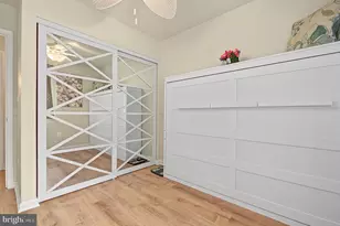 1045 Cedar Ridge Ct, Annapolis, MD 21403 - Photo 37