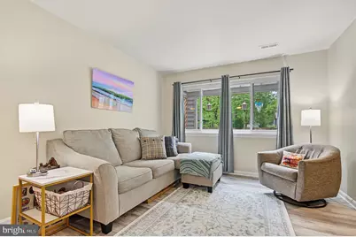 1045 Cedar Ridge Court, Annapolis, MD 21403 - Photo 9