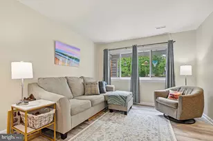 1045 Cedar Ridge Ct, Annapolis, MD 21403 - Photo 9