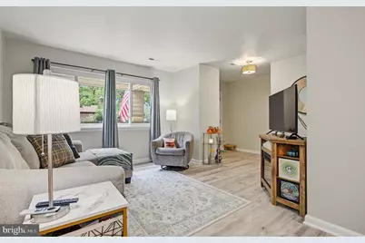 1045 Cedar Ridge Court, Annapolis, MD 21403 - Photo 7