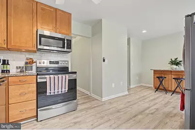 1045 Cedar Ridge Court, Annapolis, MD 21403 - Photo 17