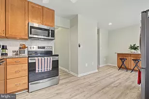 1045 Cedar Ridge Ct, Annapolis, MD 21403 - Photo 17