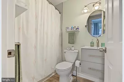 1045 Cedar Ridge Court, Annapolis, MD 21403 - Photo 39