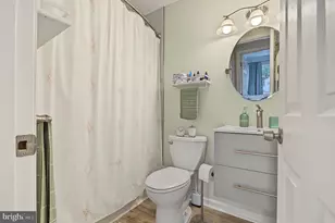 1045 Cedar Ridge Ct, Annapolis, MD 21403 - Photo 39