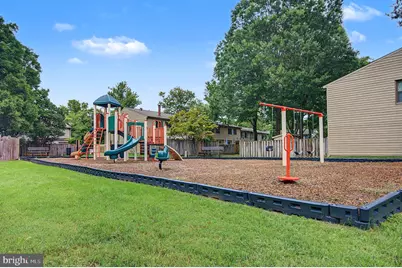 1045 Cedar Ridge Court, Annapolis, MD 21403 - Photo 45