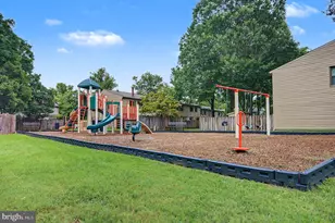 1045 Cedar Ridge Ct, Annapolis, MD 21403 - Photo 45