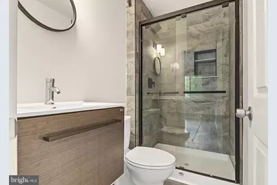1045 Cedar Ridge Court, Annapolis, MD 21403 - Photo 31