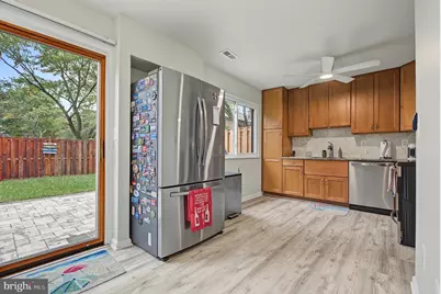 1045 Cedar Ridge Court, Annapolis, MD 21403 - Photo 15