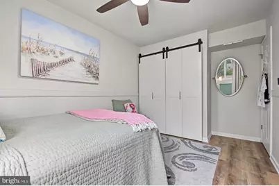 1045 Cedar Ridge Court, Annapolis, MD 21403 - Photo 33