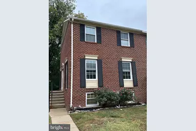 8632 Houlton Harbour, Pasadena, MD 21122 - Photo 1