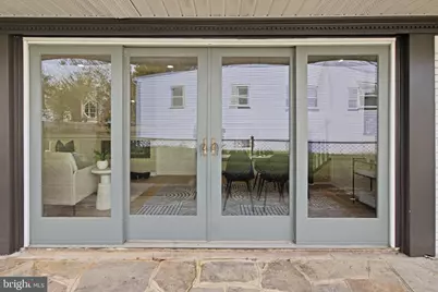 19 Seward Avenue, Baltimore, MD 21225 - Photo 67