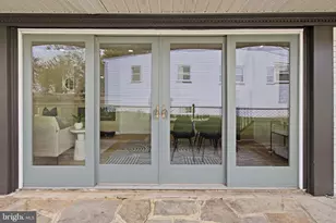 19 Seward Ave, Baltimore, MD 21225 - Photo 67