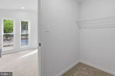 19 Seward Avenue, Baltimore, MD 21225 - Photo 25