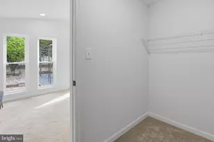 19 Seward Ave, Baltimore, MD 21225 - Photo 25