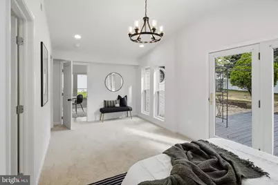 19 Seward Avenue, Baltimore, MD 21225 - Photo 19