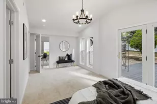 19 Seward Ave, Baltimore, MD 21225 - Photo 19
