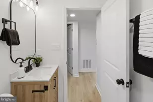 19 Seward Ave, Baltimore, MD 21225 - Photo 35